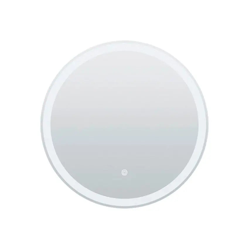 Espelho led HOLLY 80 cm