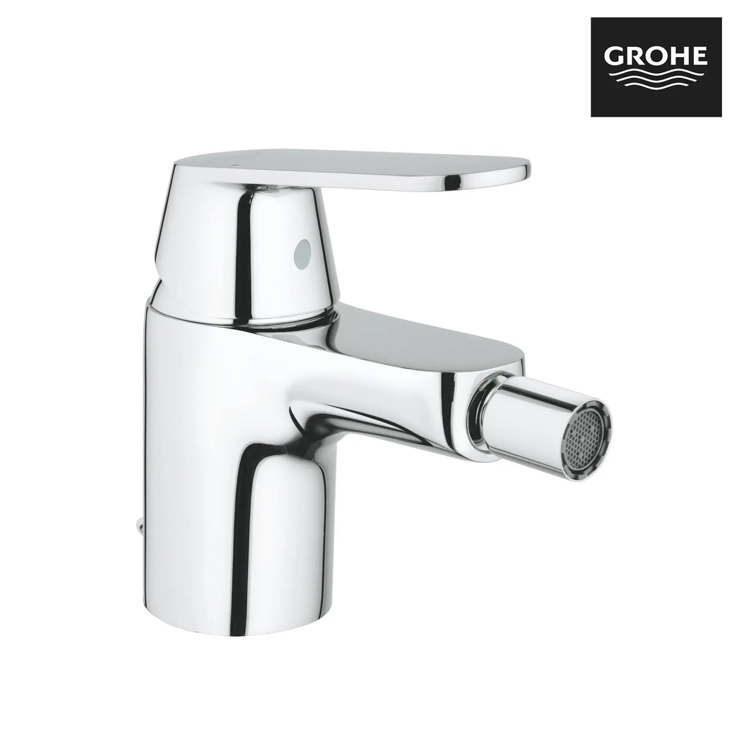 Grohe Eurosmart Cosmopolitan torneira de bidé