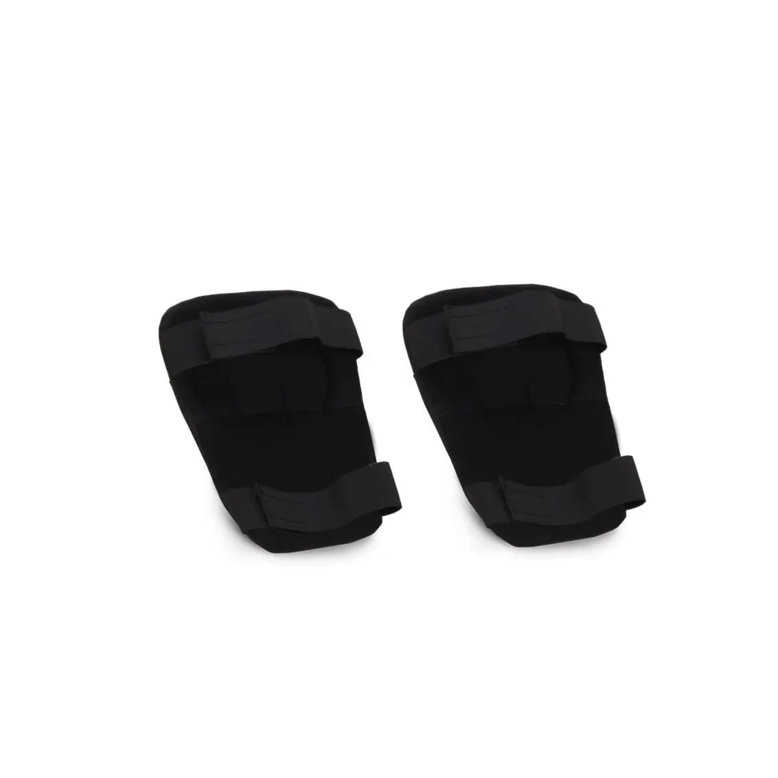 Joalheiras flex | 81994 | Rubi RUBI