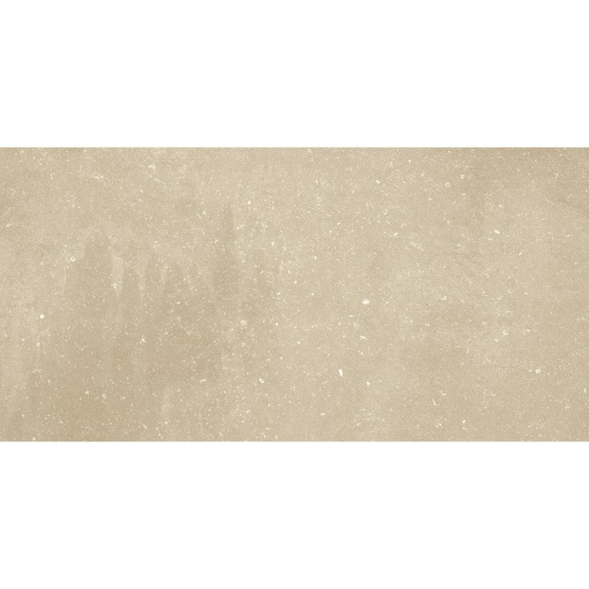 Pavimento ARISE 30x60 | Beige | LOVE Tiles