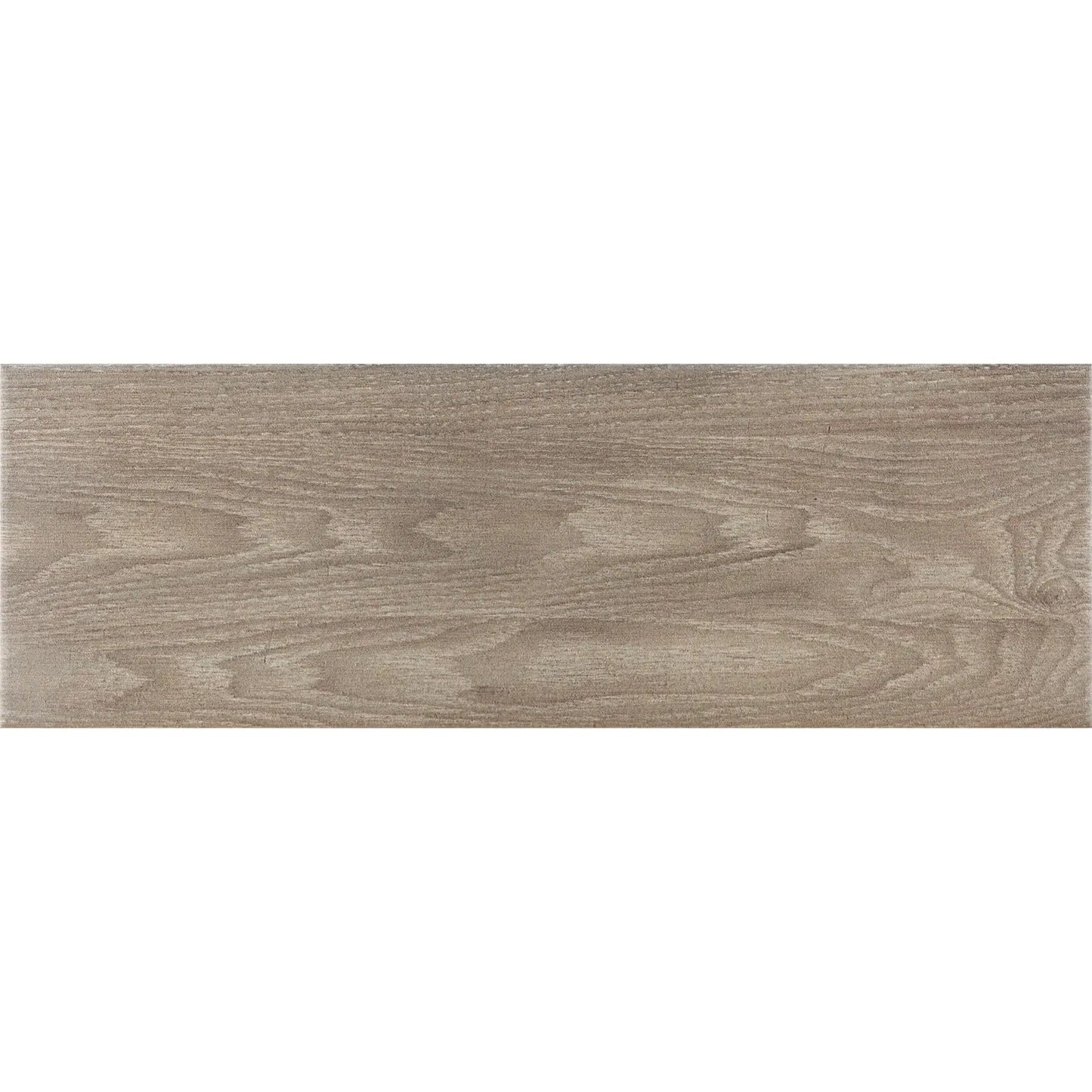 Paviemento Alpi Nogal 20x60 da Pamesa