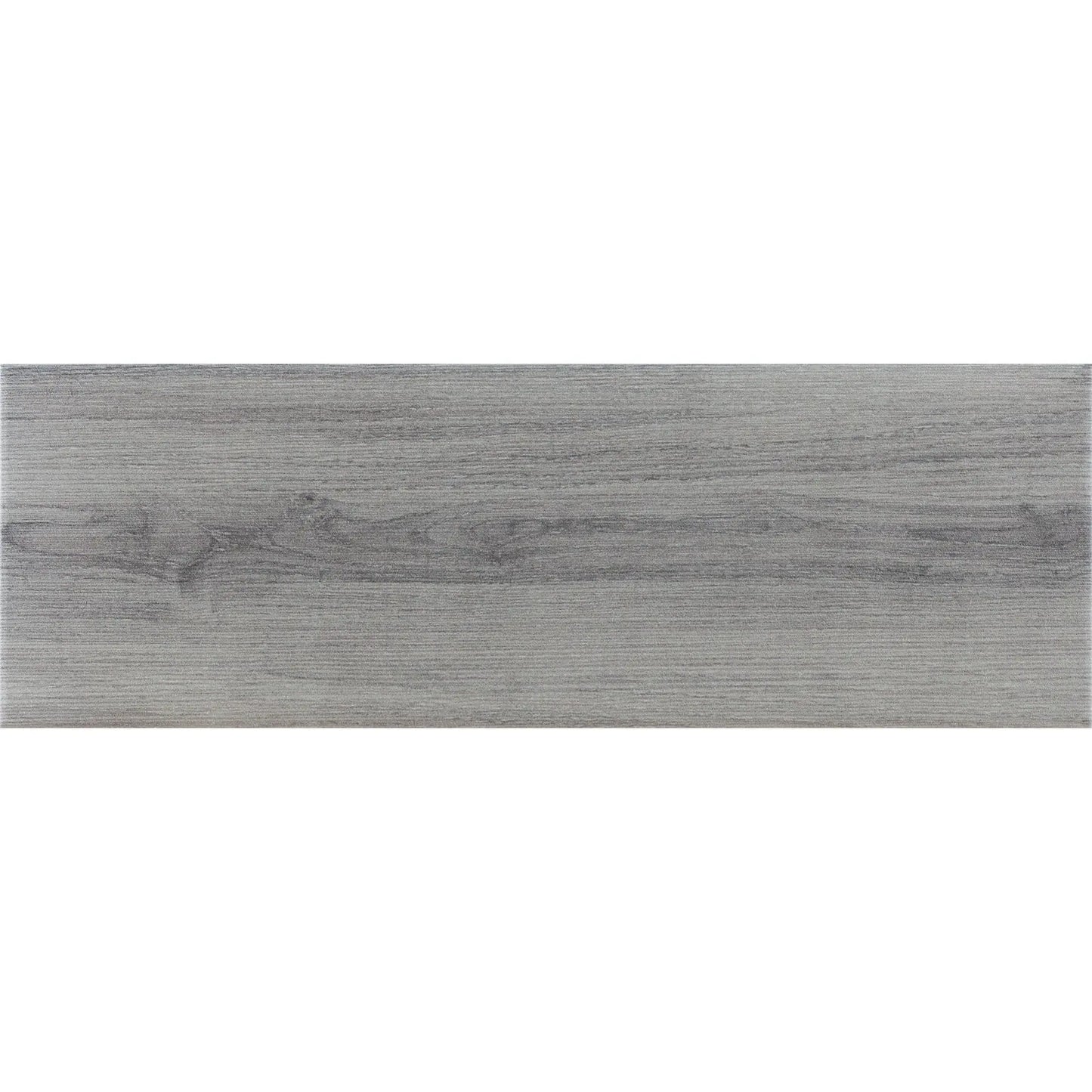 Pavimento Alpi Gris 20x60 da Pamesa