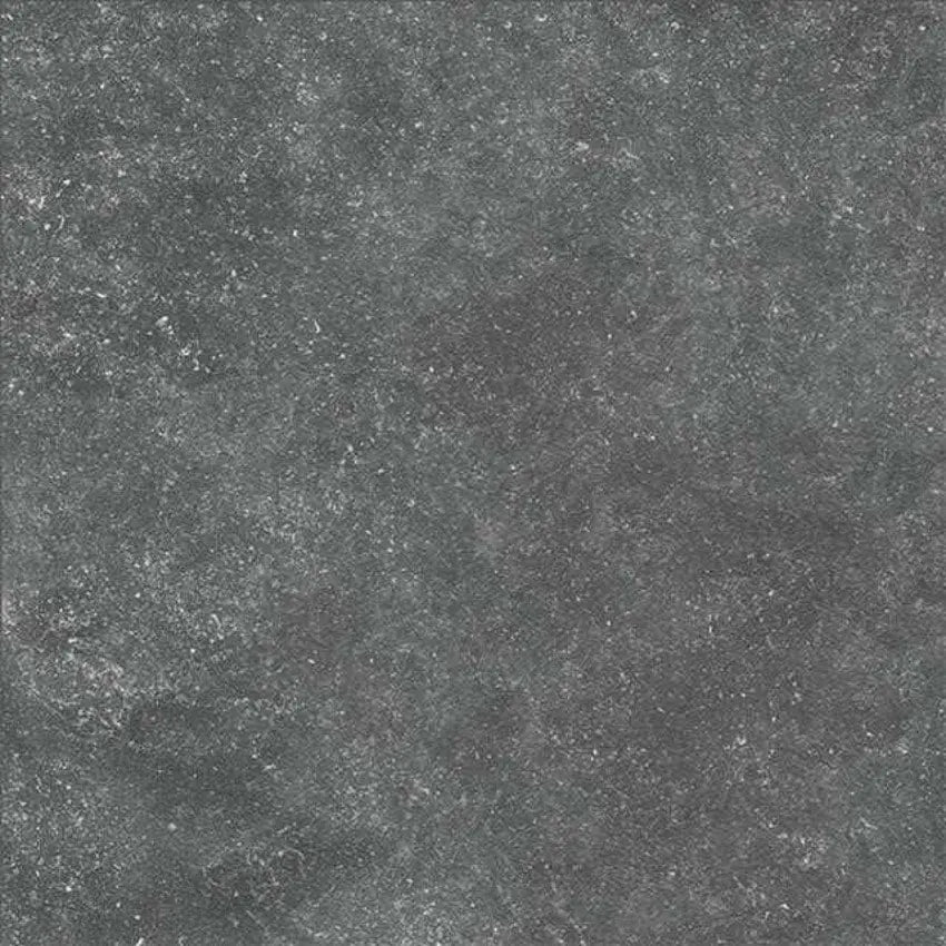Pavimento Belgio Gris 120x120 cm da Pamesa.
