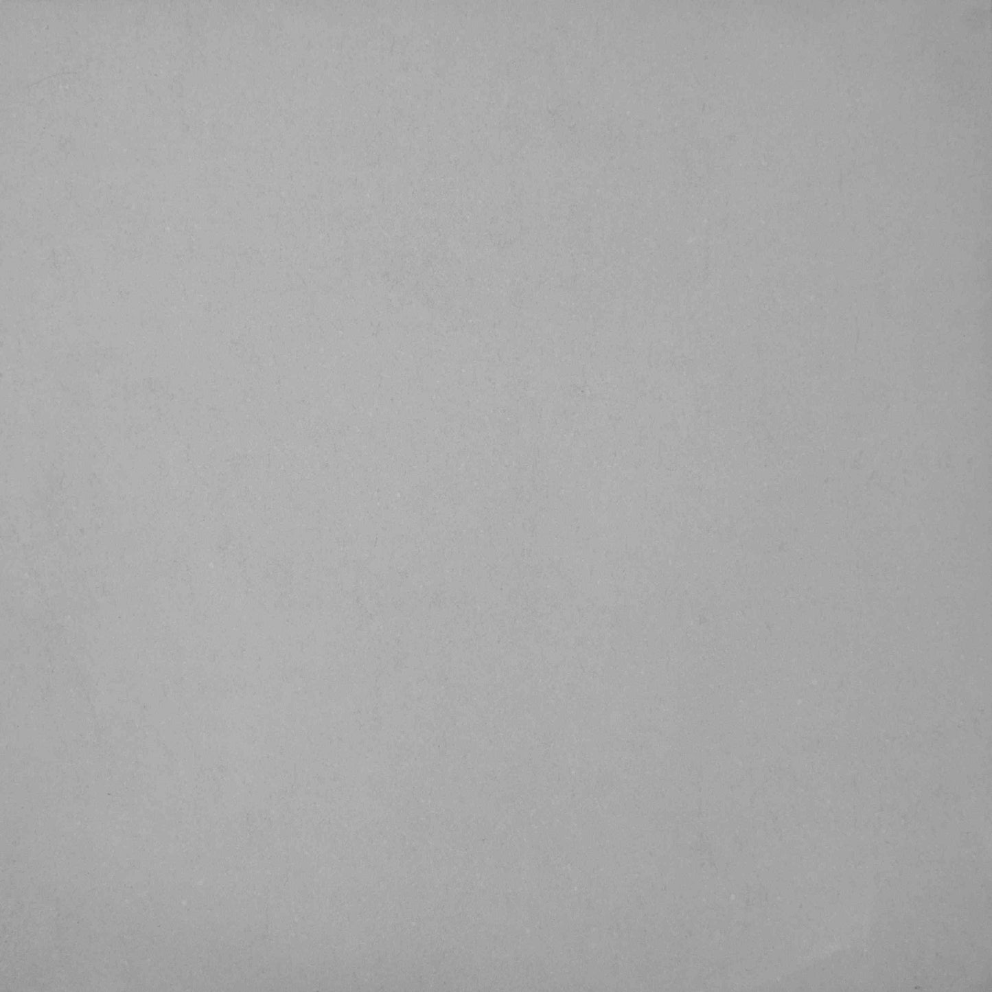 pavimento cerâmico cinza de 60x60cm modelo so19 da dominó