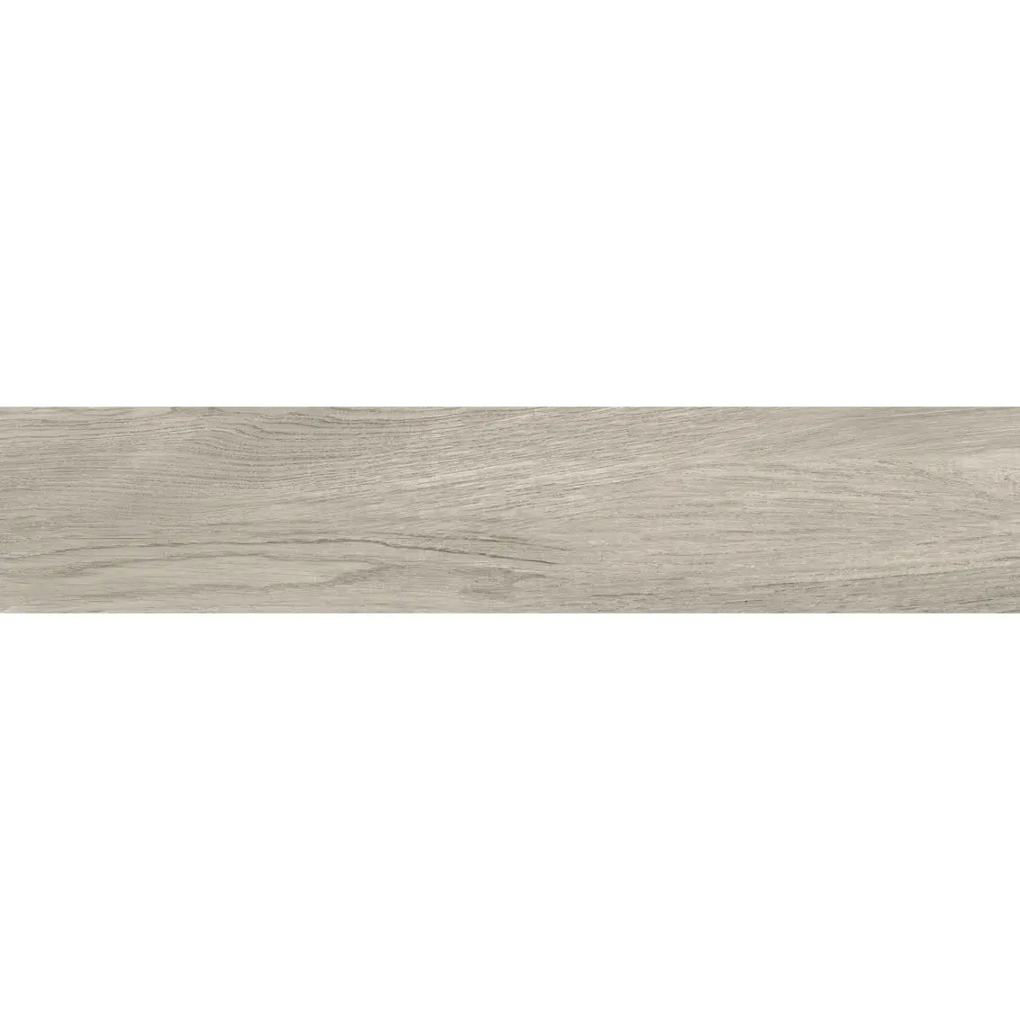 Pavimento Forest Gris 15x75 da Revigrés