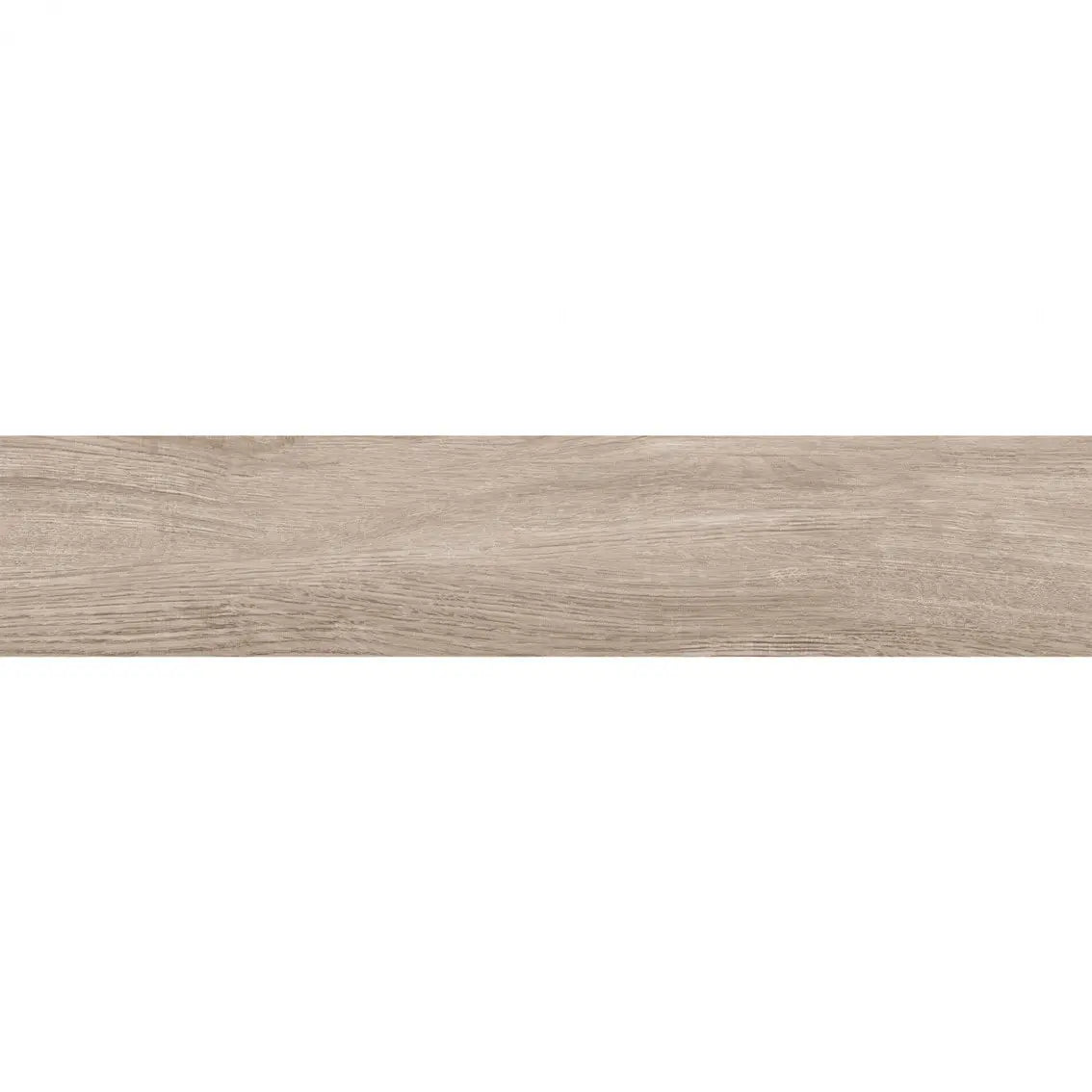 Pavimento Forest Nude Natural 15x75 da Revigrés