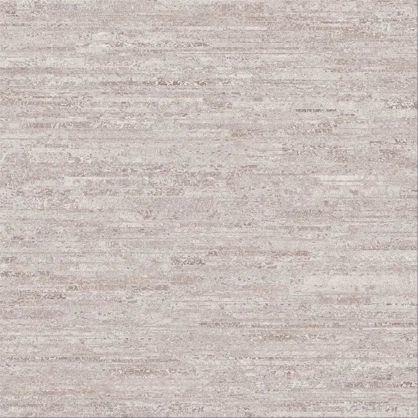 Pavimento Highlander Bege 50x50 cm da Cinca