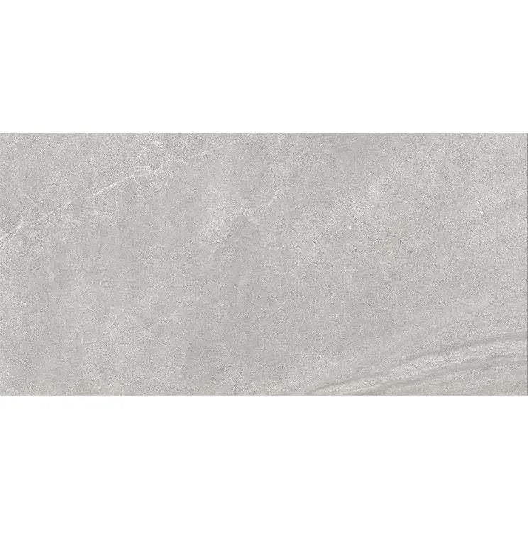 Pavimento Industrial Stone Cinza 30x60 cm da Cinca.