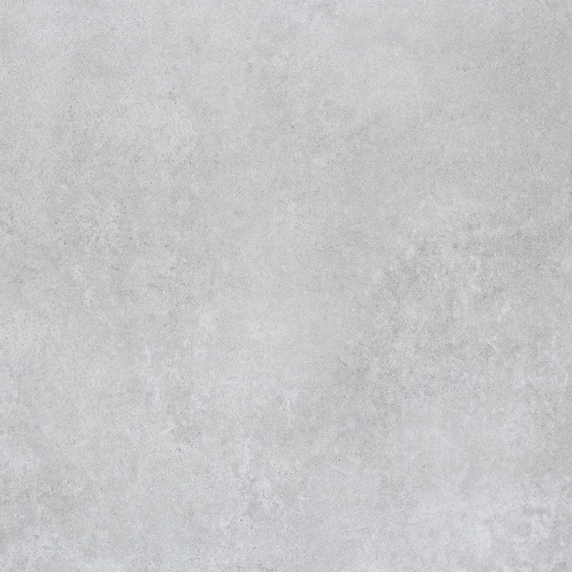 Pavimento Koncept Argent 120x120 cm da Pamesa.