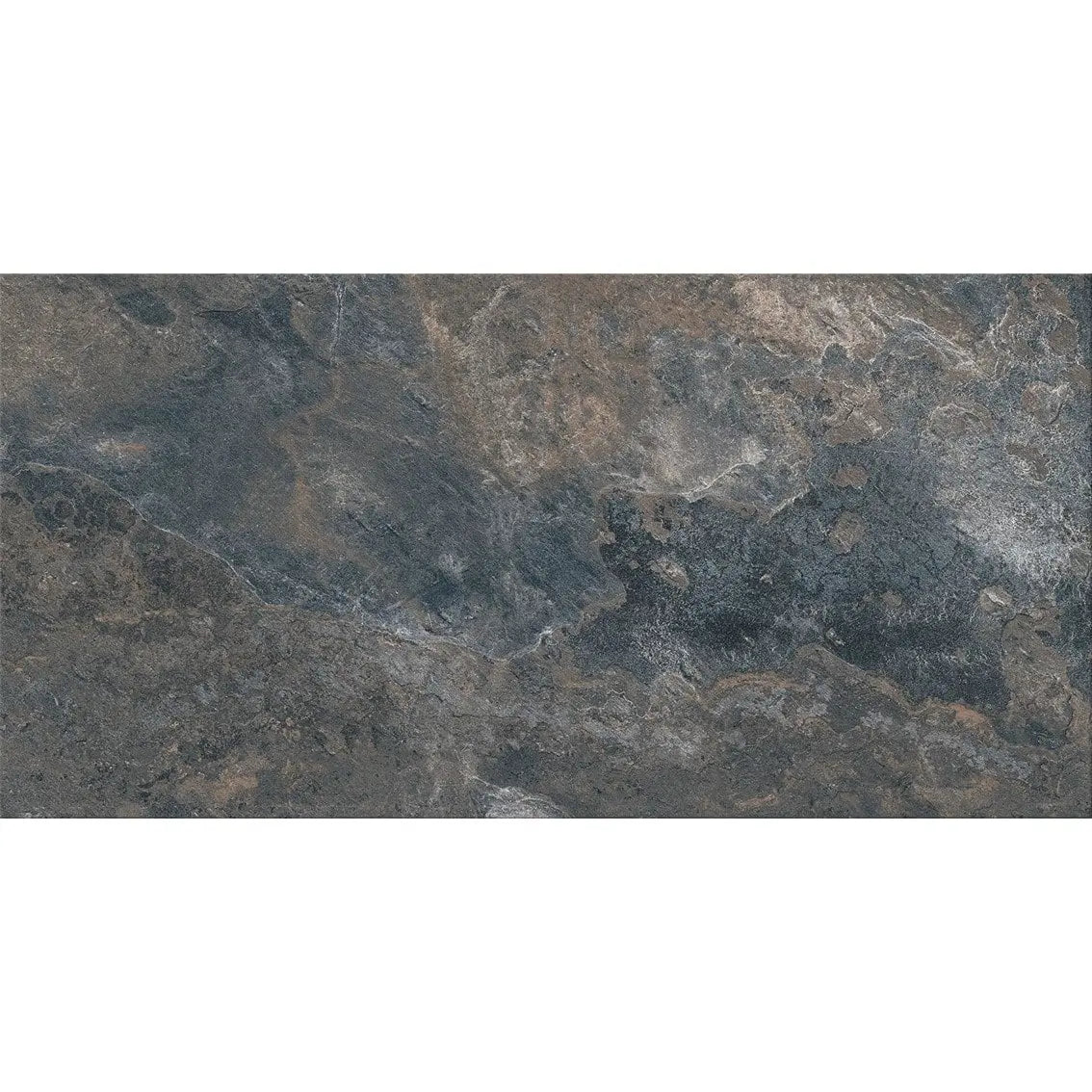 Pavimento Cerâmico Cinca 49x99cm Mercury Indian CINCA