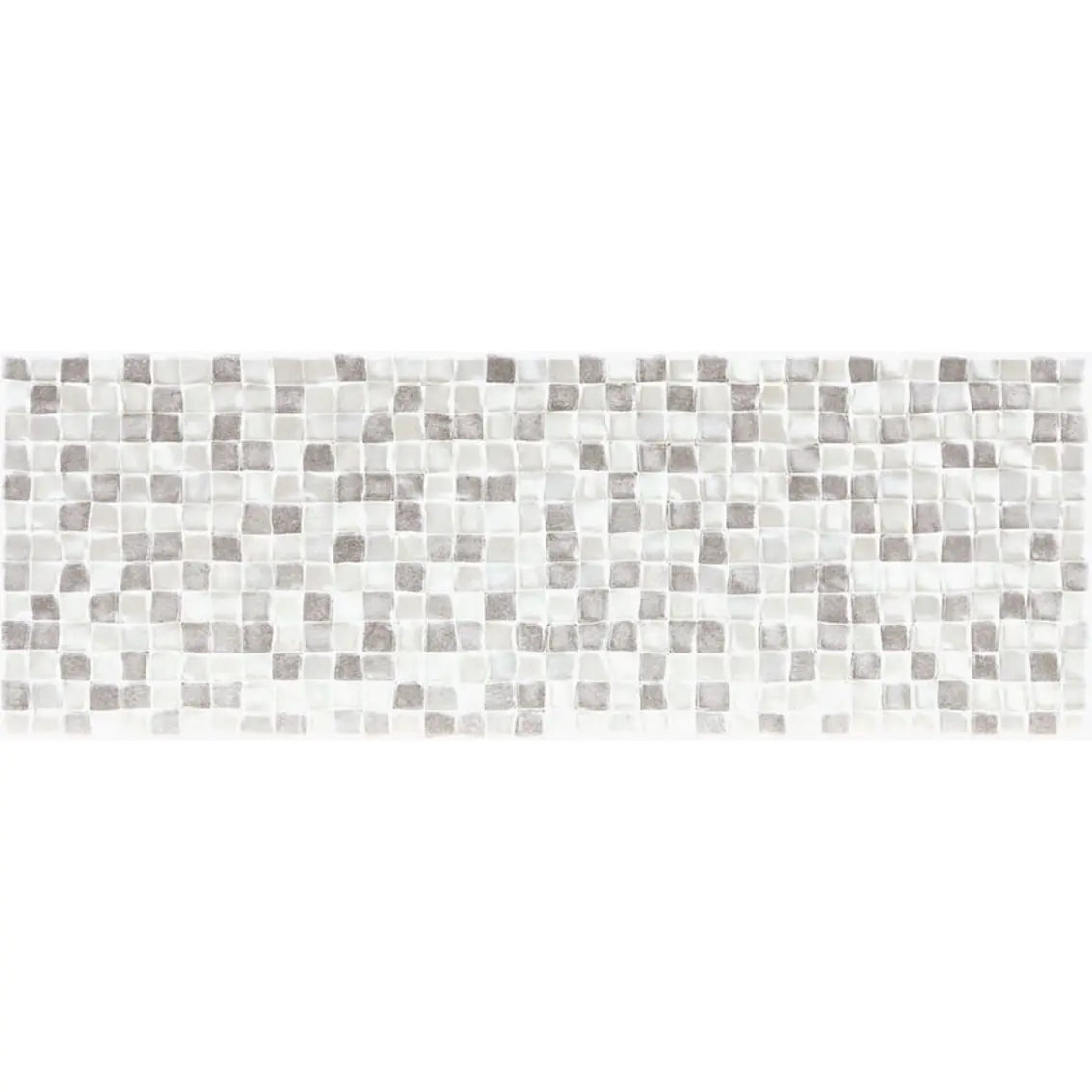 Revestimento Sigma Cubic perla 25x70 da Pamesa