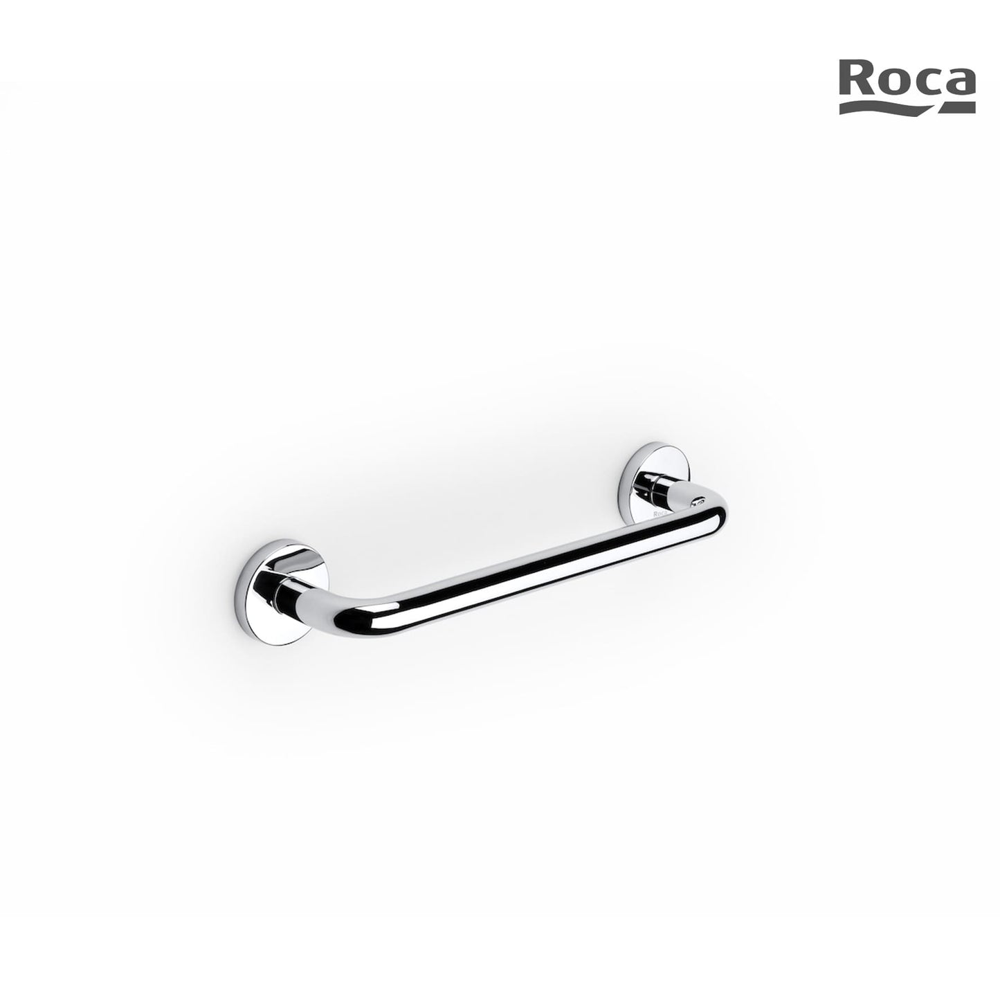 Toalheiro HOTEL'S | 30cm; 45cm; 60cm | ROCA