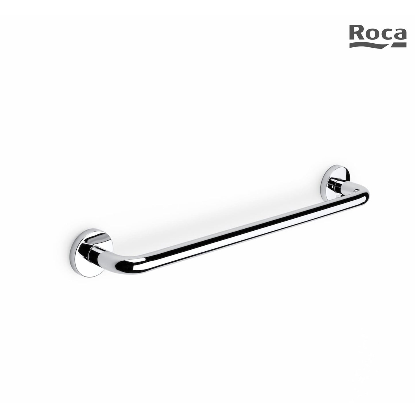 Toalheiro HOTEL'S | 30cm; 45cm; 60cm | ROCA