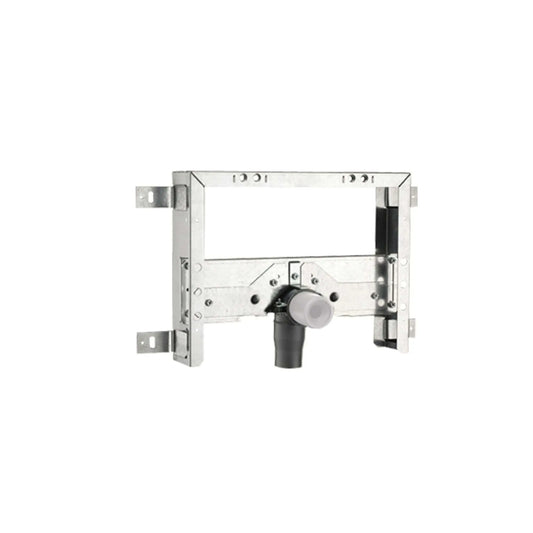 Estrutura para Bidé Suspenso Oli Simflex OLI