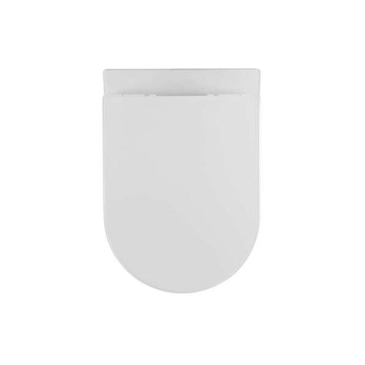 Pack sanita suspensa SANIBOLD branca | 137932004 | Sanindusa SANINDUSA