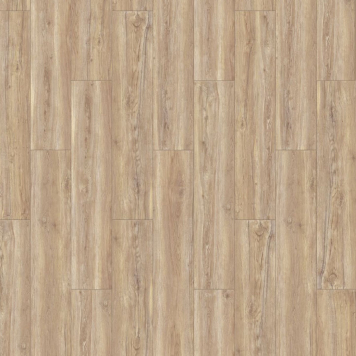 Pavimento Cerâmico Gresart 15x75cm Oak Cream 1a GRESART