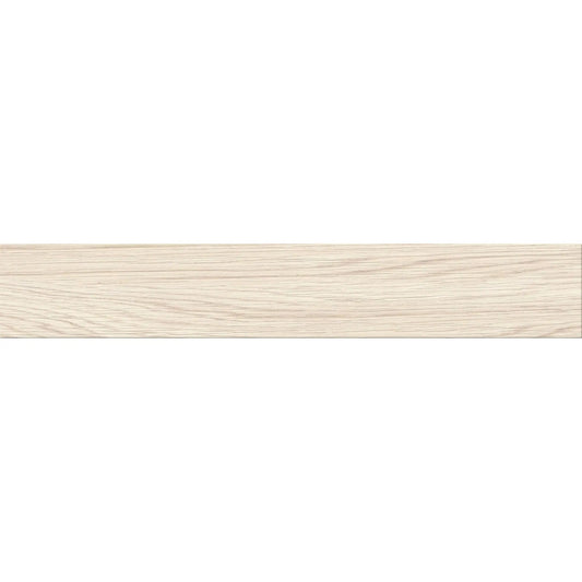 Pavimento Cerâmico Cinca 16x99cm Imagine Carvalho Branco 1a CINCA