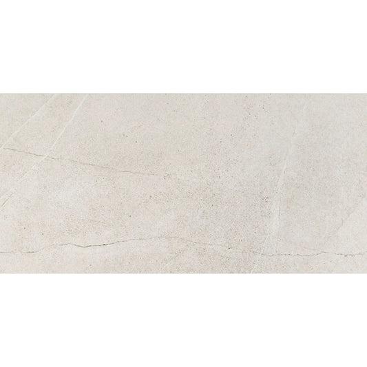 Pavimento Cerâmico Pamesa 60x120cm Kenzo Marfil 1a PAMESA