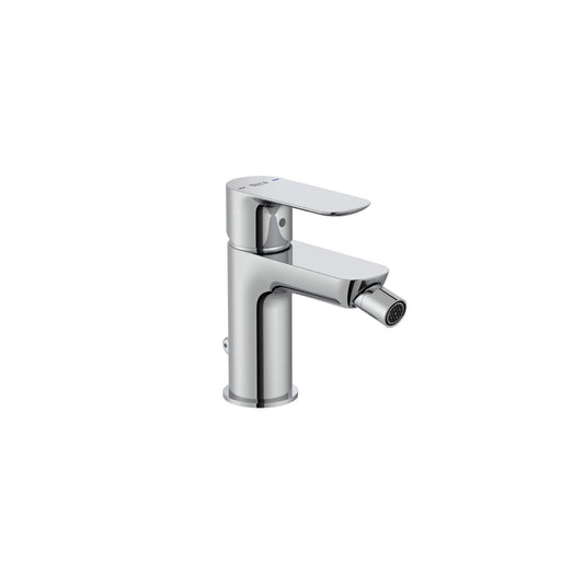 Torneira de Bidé Roca Cala Cromado ROCA