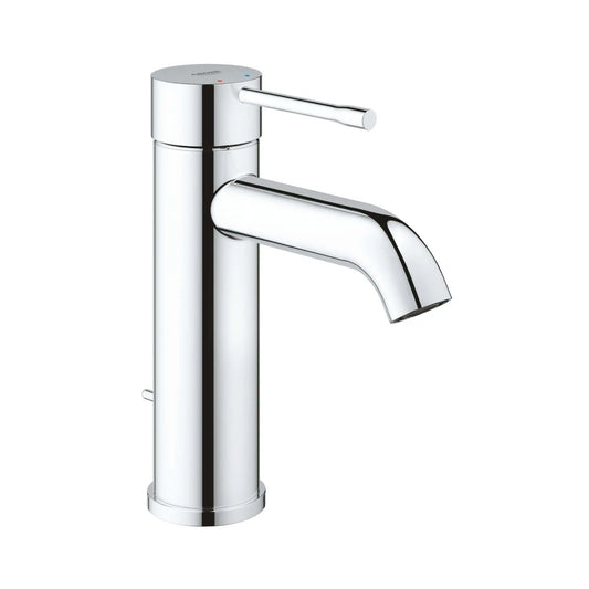 Torneira de Lavatório Grohe Essence S Cromada GROHE