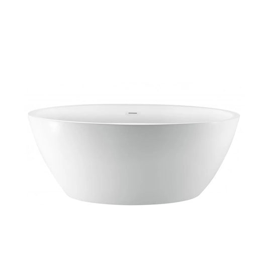 Banheira NOA 170x78 branca | Showerbox SHOWERBOX