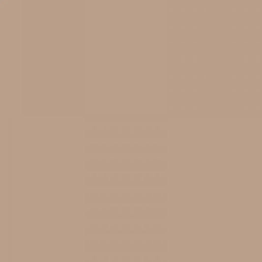 Betume para juntas WEBERCOLOR PREMIUM + classic cacqui 5 kg | Weber