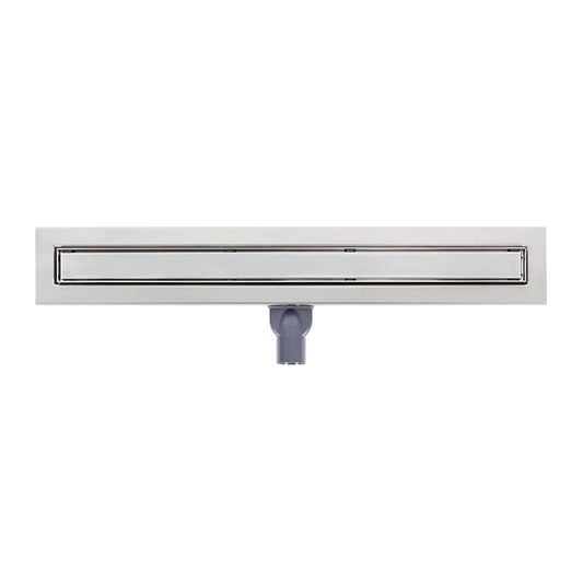 Calha de duche VENISIO SLIM 700 S40 | 30721031 | Wirquin WIRQUIN