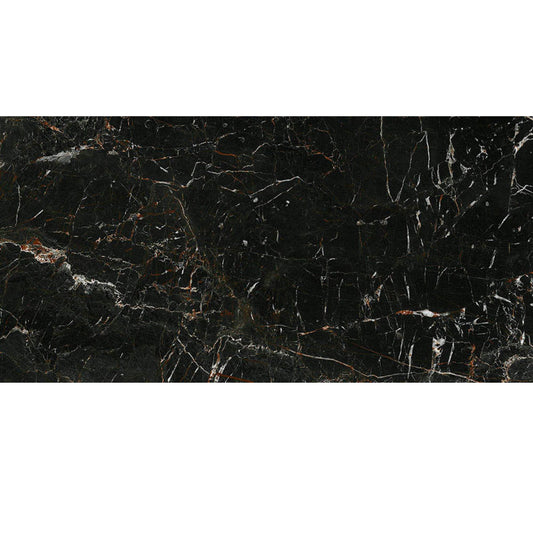 Pavimento Cerâmico Pamesa 60x120cm Laurants Brown 1a