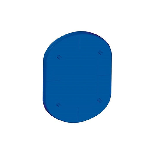 Encastrável universal RAPIDO T | 35500000 | Grohe GROHE