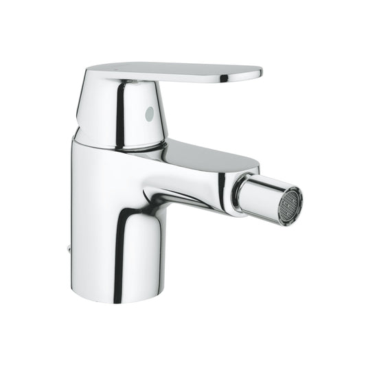 Grohe Eurosmart Cosmopolitan torneira de bidé