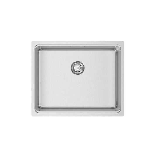 Lava louca una 50 polido 18u8ehs0673a0 rodi RODI