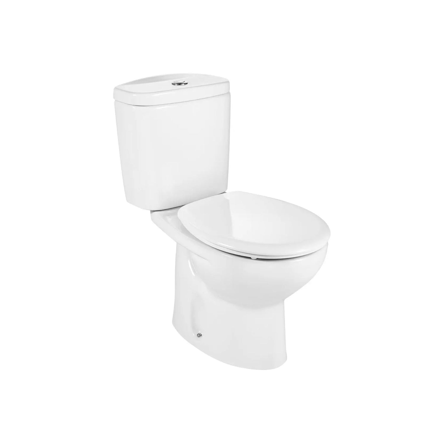 Pack sanita VICTORIA branco | A349394000 | Roca ROCA