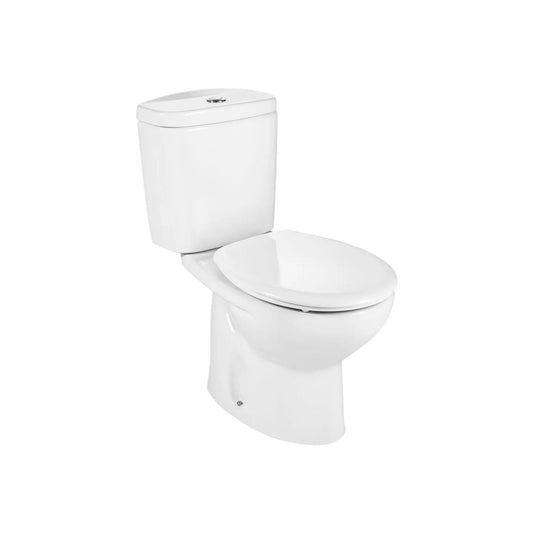 Pack sanita VICTORIA branco | A349394000 | Roca ROCA