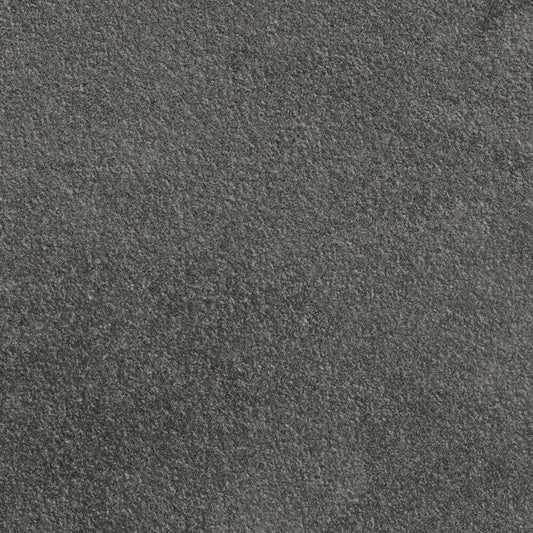 Pavimento Avenue Dark Grey Antislip de 20mm 60x60 da Love Tiles.