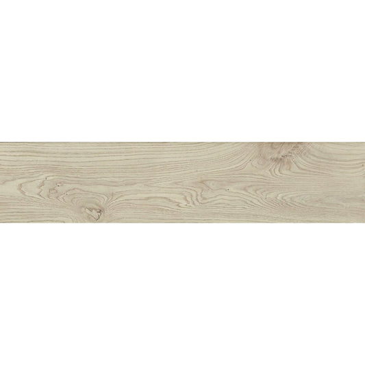 Pavimento Cerâmico Dominó 20x90cm Nordic Bege 3a DOMINÓ