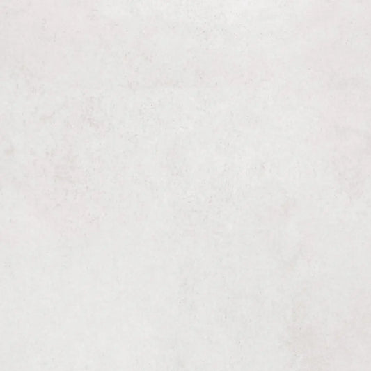 Pavimento Cerâmico Pamesa 120x120cm Koncept Nacar Comercial PAMESA