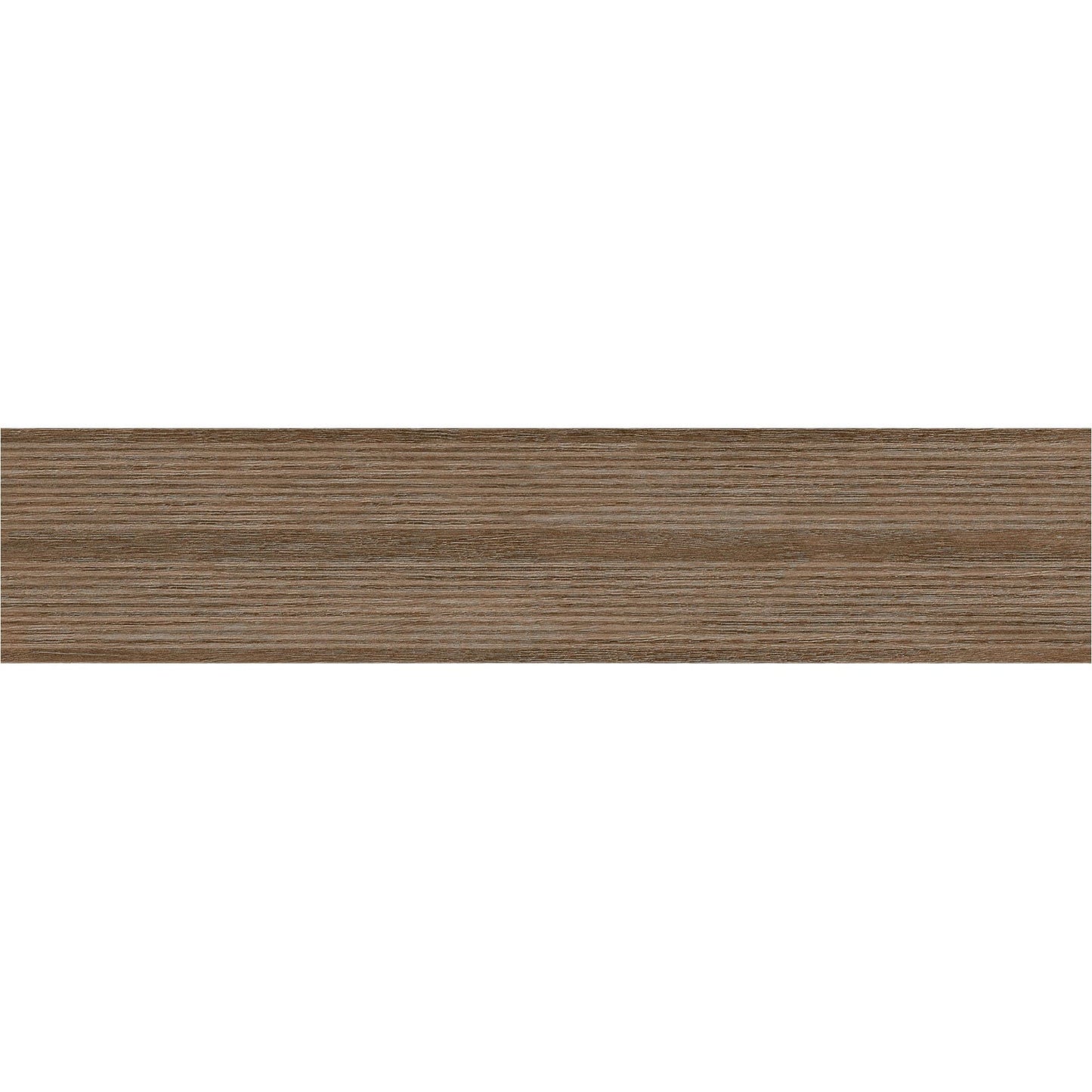 Pavimento cerâmico 20x120 cm DECK PLUS light brown 1ª | 212DP2 | Margres