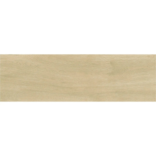 Pavimento cerâmico 23x120 cm BOREAL haya 1ª | Pamesa PAMESA