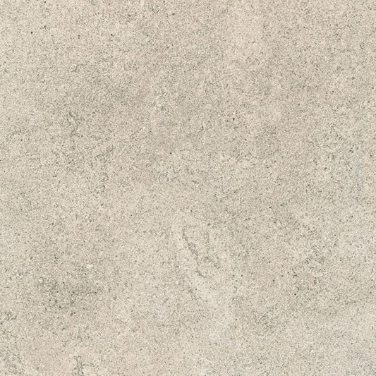 Pavimento cerâmico 30x60 cm NEST grey retificado comercial | Love Tiles