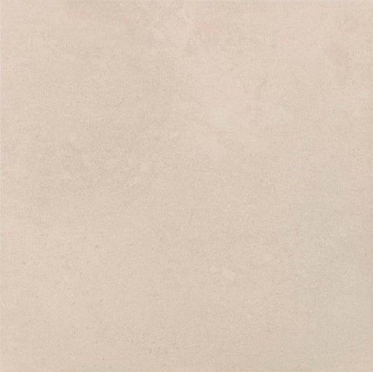 Pavimento cerâmico 60,8x60,8 cm COSY beige 3ª | Recer