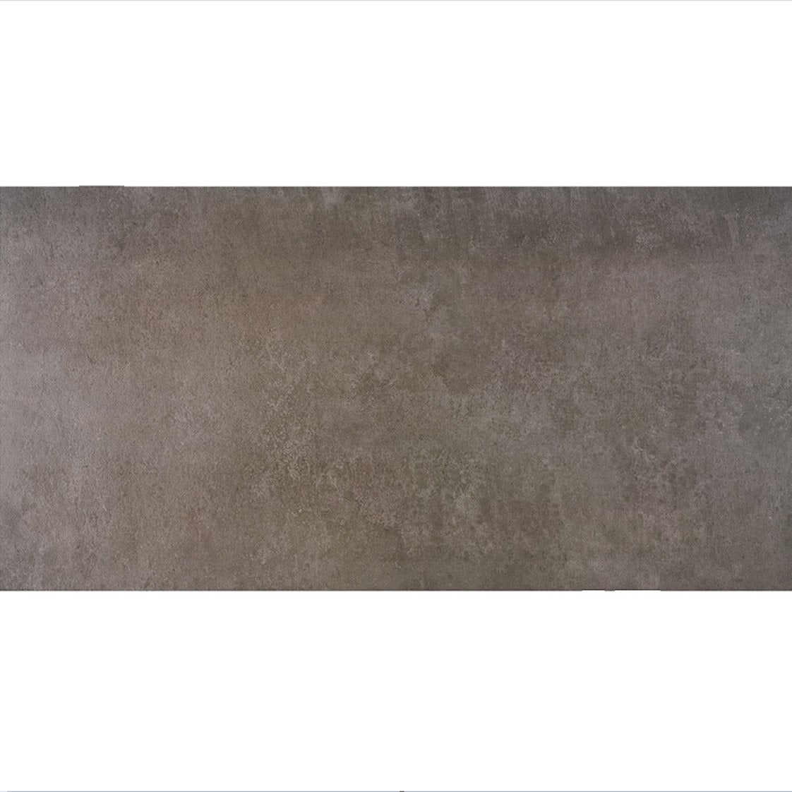 Pavimento cerâmico 60x120 cm KONCEPT Taupe 1ª | Pamesa