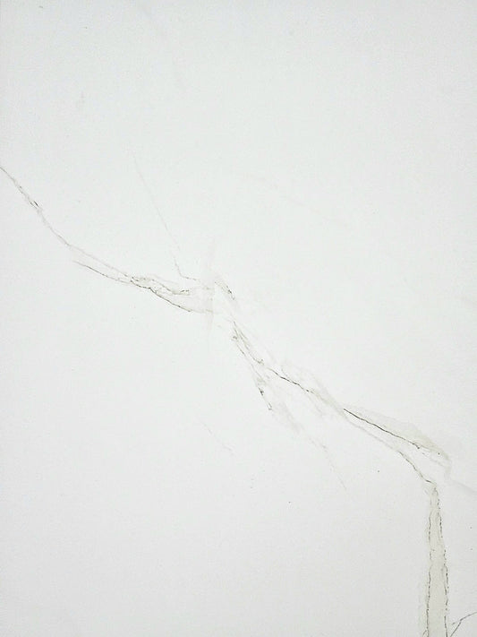 alt='pavimento-ceramico-60x120-staturio-cafe-polido.jpg'