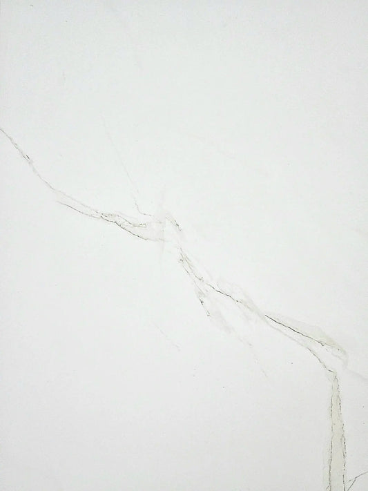 alt='pavimento-ceramico-60x120-staturio-cafe-polido.jpg'