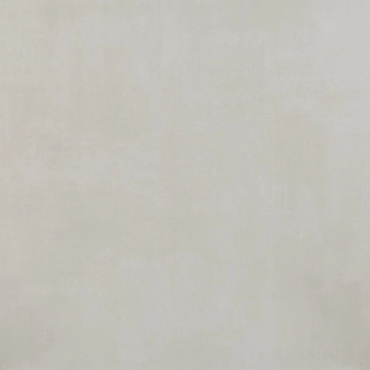 Pavimento Cerâmico EcoCeramic 60x60cm Baltimore Perla Comercial EcoCeramic