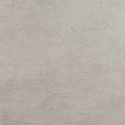 Alt text: 'Pavimento cerâmico EcoCeramic Norwich Perla 60x60cm visto de perto'