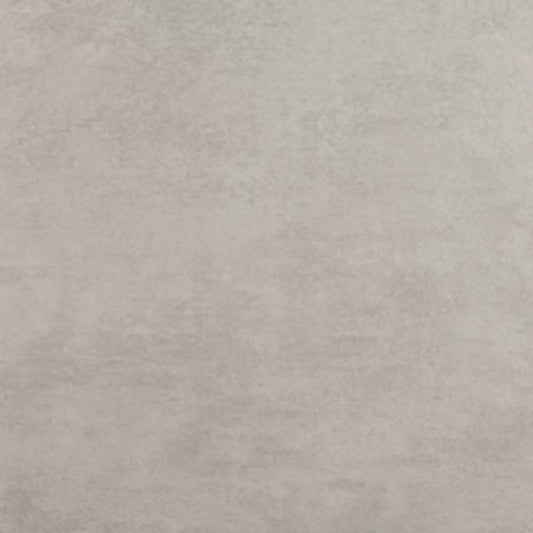 Alt text: 'Pavimento cerâmico EcoCeramic Norwich Perla 60x60cm visto de perto'
