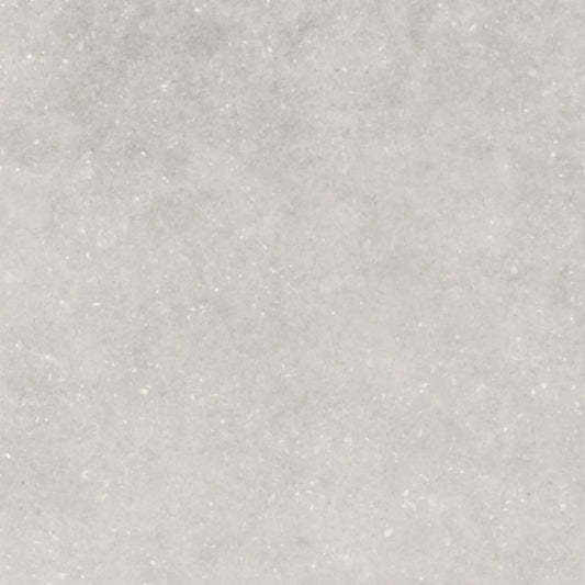 Pavimento Cerâmico EcoCeramic 60x60cm Arenisca Gris Eco EcoCeramic