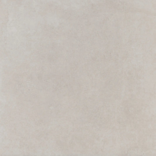 Pavimento Cerâmico Pamesa 90x90cm Mosel Ash Comercial PAMESA