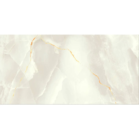 Pavimento Cerâmico Cinca 30x60cm Bling Creme 2a CINCA