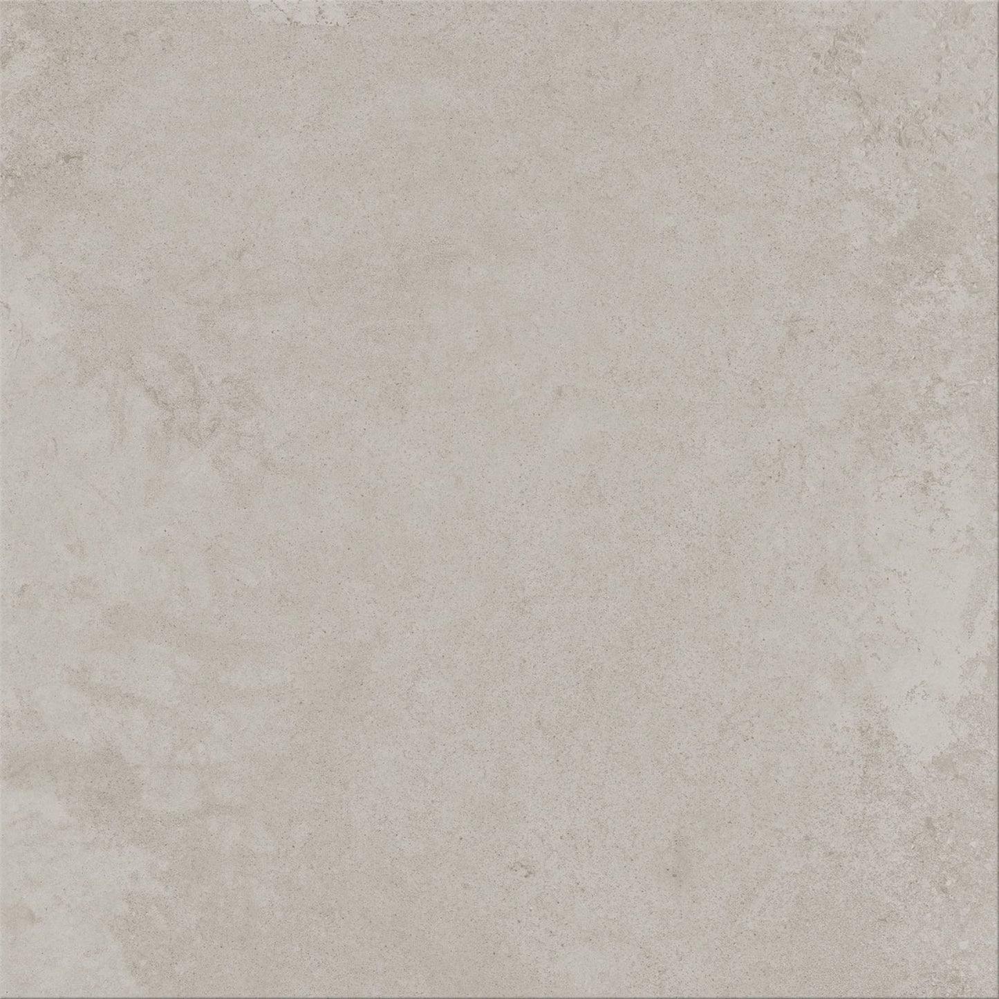 Peça individual de pavimento cerâmico Cinca Industrial Stone Grège 60x60cm antiderrapante